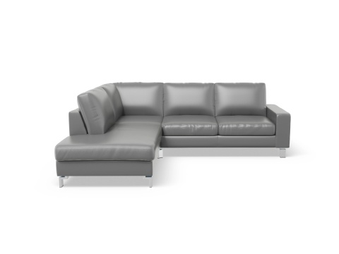 Ecksofa UM Small L